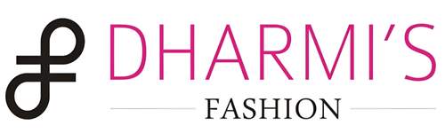 Dharmis Fashion