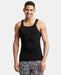 Jockey US26 Men's Vest