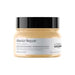 Absolut Repair Masque from L'Oreal Professinnel (Serie Expert)