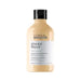 Absolut Repair Shampoo from L’Oréal Professionnel (Serie Expert)