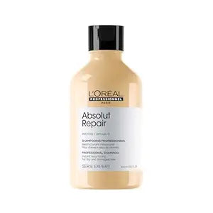 Absolut Repair Shampoo from L’Oréal Professionnel (Serie Expert)
