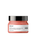 Inforcer Masque from L'Oreal Professinnel (Serie Expert)
