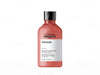 Inforcer Shampoo from L'Oreal Professionnel (Serie Expert)