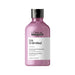Liss Unlimited Shampoo From L’Oréal Professionnel (Serie Expert)