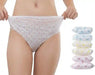 Disposable Panties for Women