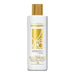 Xtenso Care Sulfate Paraben Free Shampoo from L'Oreal Professionnel