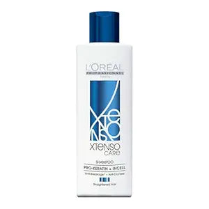 Xtenso Care Shampoo from L'Oreal Professionnel