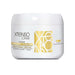 Xtenso Care Sulfate Paraen Free Masque from L'Oreal Professinnel