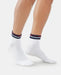 Jockey Ankle Length Socks 7002