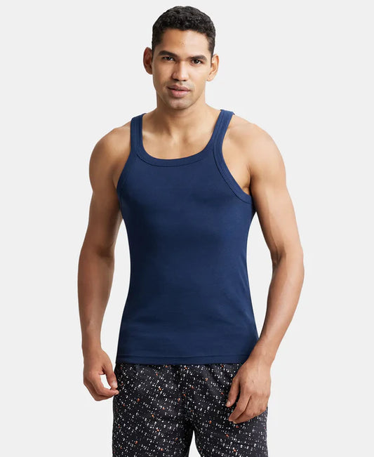 Jockey US26 Men's Vest