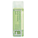 Mothercare All We Know Baby Bubble Bath – Gentle & Fun Cleansing for Babies